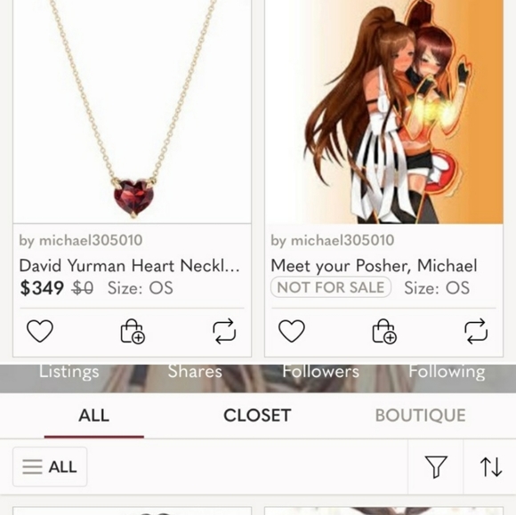 ❌❌❌SCAM ALERT❌❌❌ - Picture 6 of 8